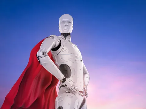 iOS App 下载二维码