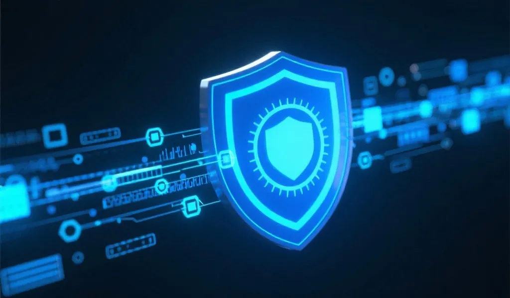 深入解析pc28信誉：理性认知与风险防范的用户指南