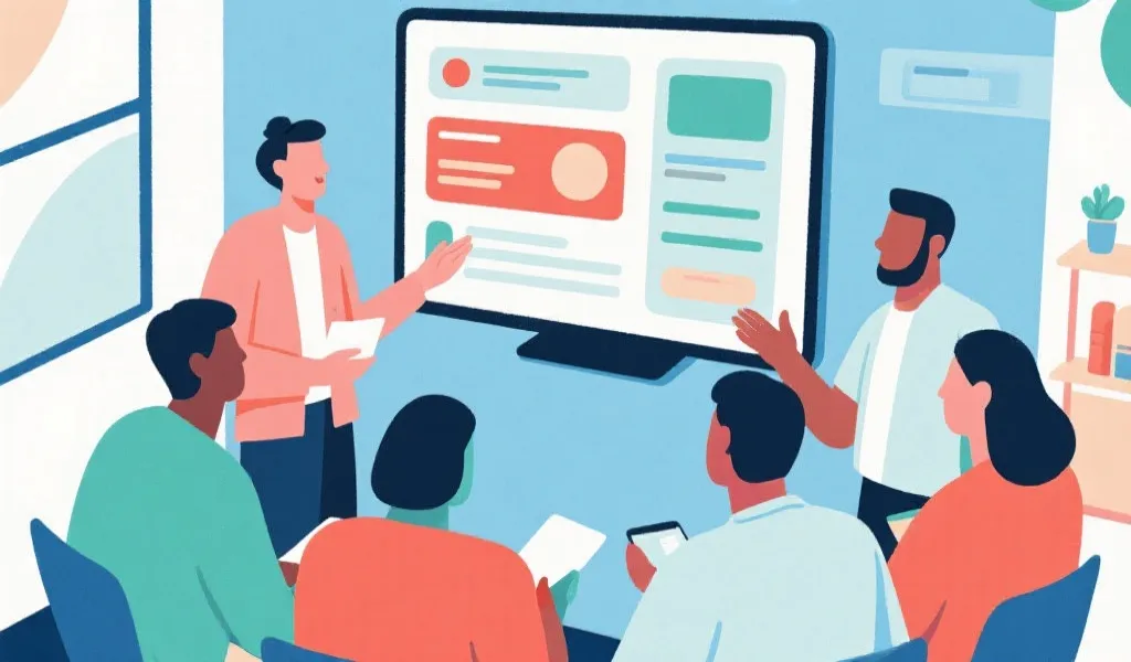 信息甄别与风险防范的用户指南